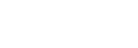 Cosmic Tourism Malaysia
