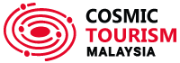 Cosmic Tourism Malaysia